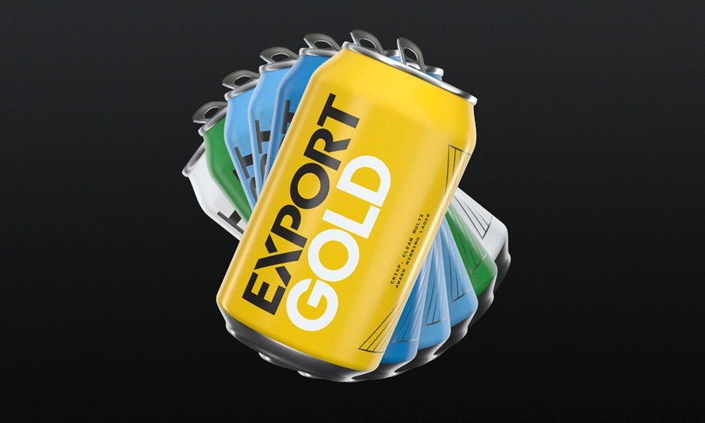 Export Packaging — 4 DT.webp